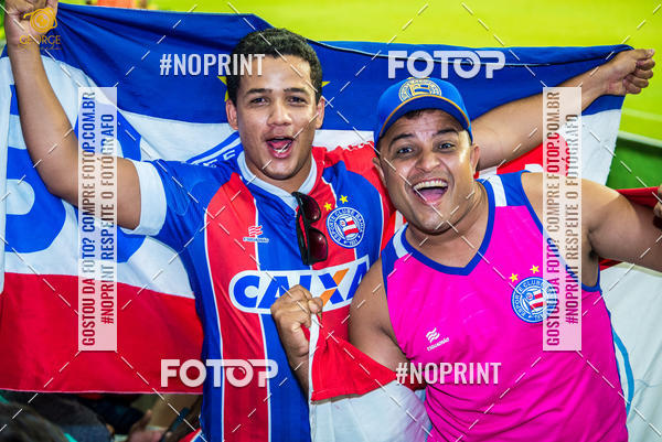 Buy your photos of the eventBahia x internacional  on Fotop