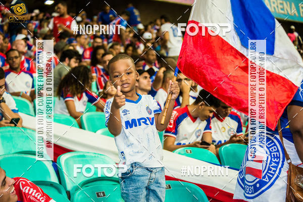 Buy your photos of the eventBahia x internacional  on Fotop