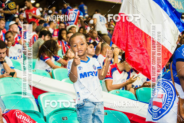 Buy your photos of the eventBahia x internacional  on Fotop