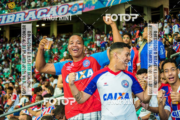 Buy your photos of the eventBahia x internacional  on Fotop