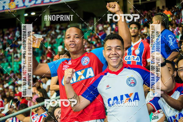 Buy your photos of the eventBahia x internacional  on Fotop