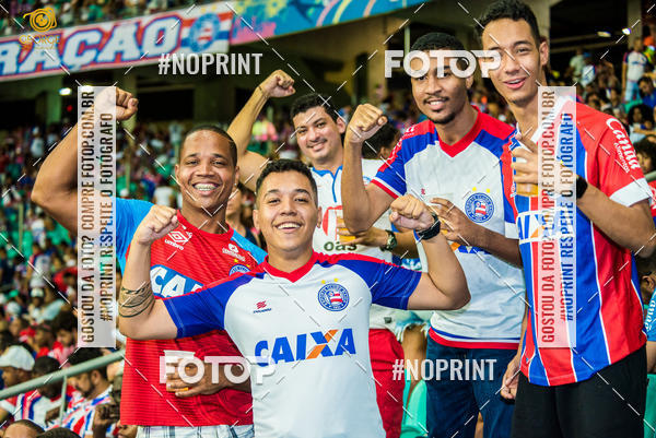 Buy your photos of the eventBahia x internacional  on Fotop