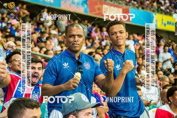Buy your photos of the eventBahia x internacional  on Fotop