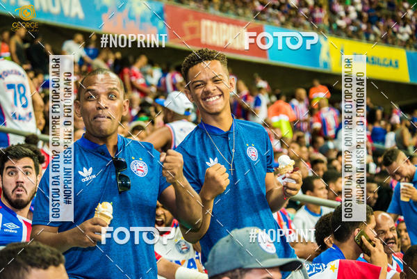 Buy your photos of the eventBahia x internacional  on Fotop