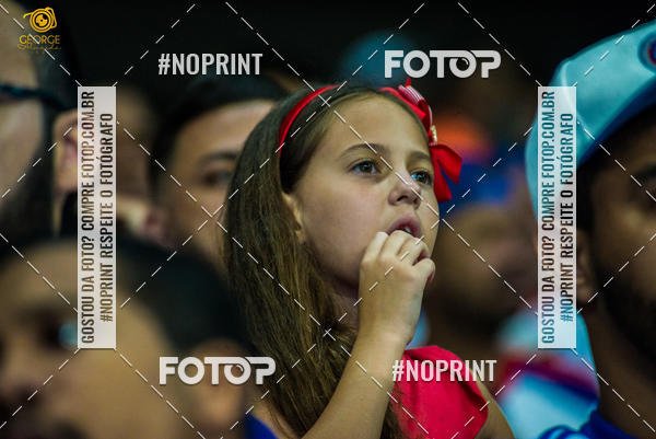 Buy your photos of the eventBahia x internacional  on Fotop