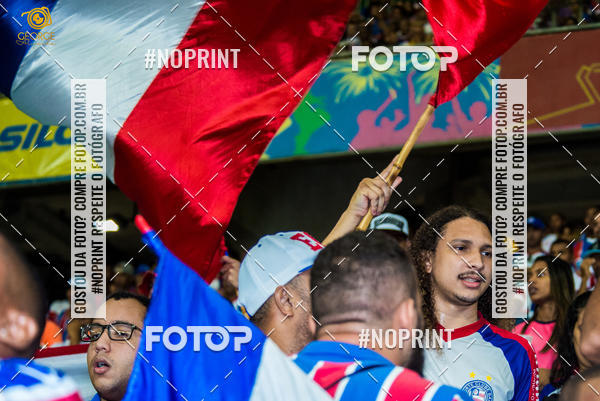 Buy your photos of the eventBahia x internacional  on Fotop