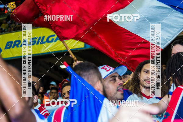 Buy your photos of the eventBahia x internacional  on Fotop