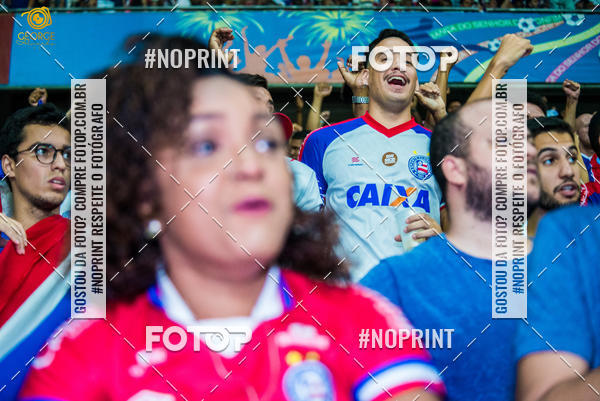 Buy your photos of the eventBahia x internacional  on Fotop