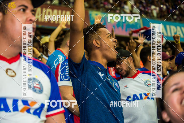 Buy your photos of the eventBahia x internacional  on Fotop