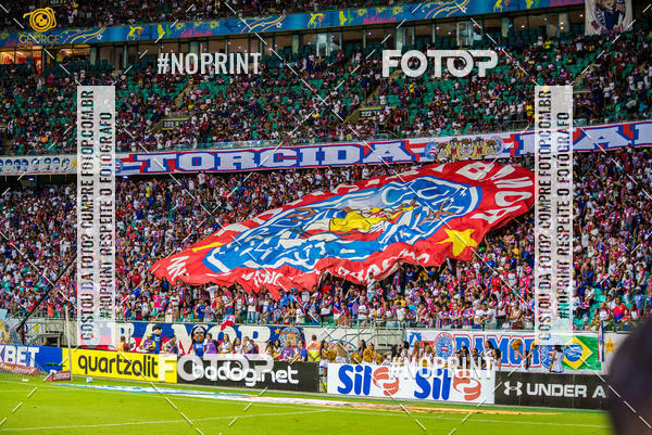 Buy your photos of the eventBahia x internacional  on Fotop