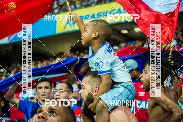 Buy your photos of the eventBahia x internacional  on Fotop