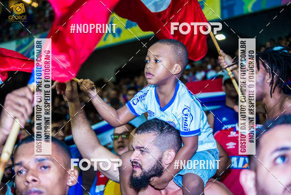 Buy your photos of the eventBahia x internacional  on Fotop