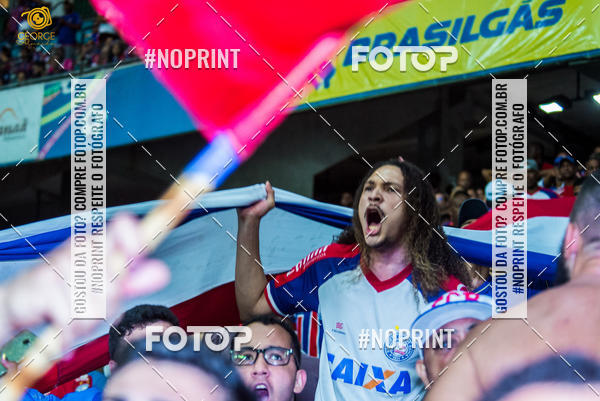 Buy your photos of the eventBahia x internacional  on Fotop