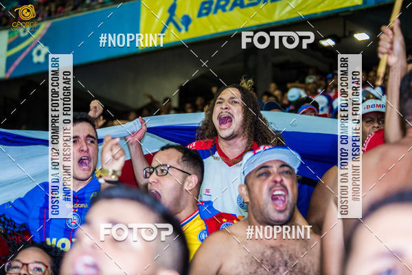 Buy your photos of the eventBahia x internacional  on Fotop