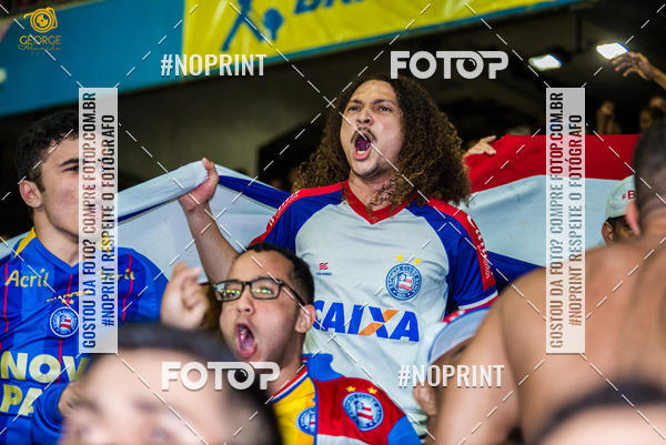 Buy your photos of the eventBahia x internacional  on Fotop