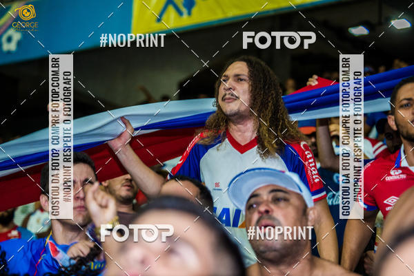 Buy your photos of the eventBahia x internacional  on Fotop