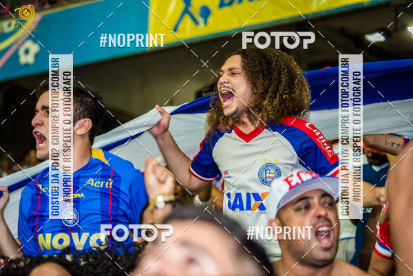 Buy your photos of the eventBahia x internacional  on Fotop