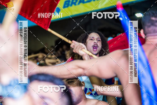 Buy your photos of the eventBahia x internacional  on Fotop