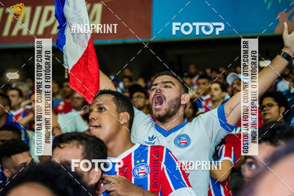Buy your photos of the eventBahia x internacional  on Fotop