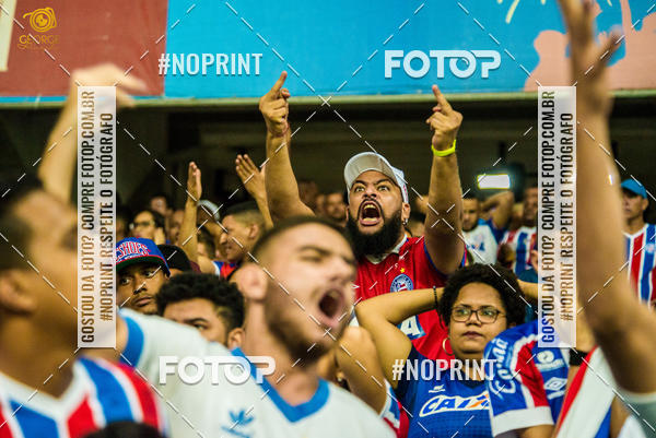 Buy your photos of the eventBahia x internacional  on Fotop