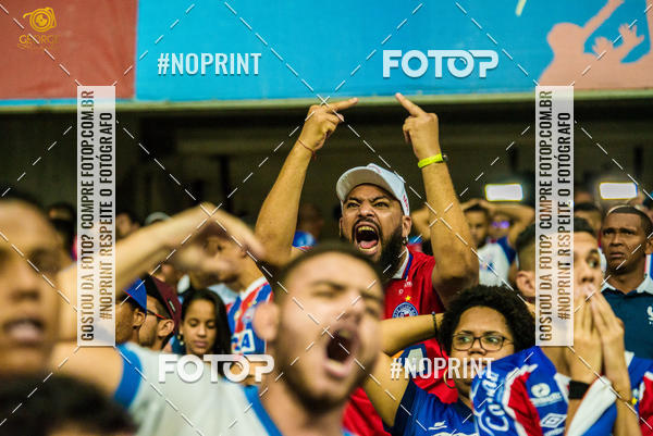 Buy your photos of the eventBahia x internacional  on Fotop