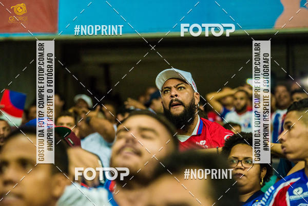 Buy your photos of the eventBahia x internacional  on Fotop