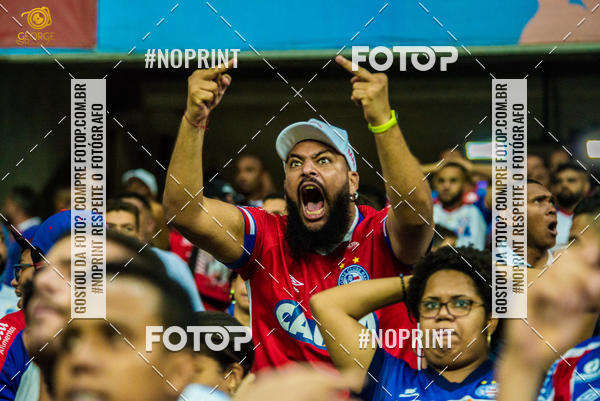 Buy your photos of the eventBahia x internacional  on Fotop