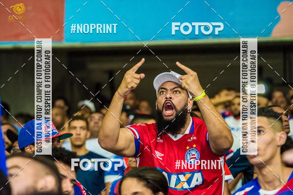 Buy your photos of the eventBahia x internacional  on Fotop