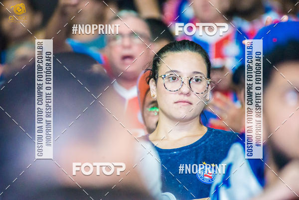 Buy your photos of the eventBahia x internacional  on Fotop