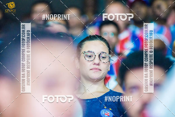 Buy your photos of the eventBahia x internacional  on Fotop