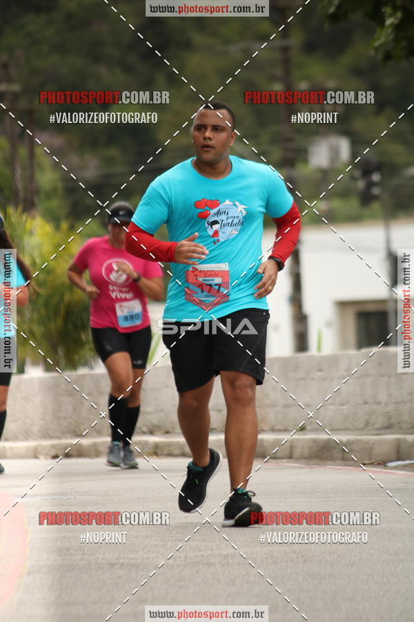 Buy your photos of the event5 CORRIDA E CAMINHADA ASAS PARA ISABELA on Fotop