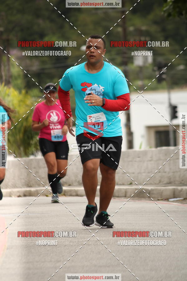 Buy your photos of the event5 CORRIDA E CAMINHADA ASAS PARA ISABELA on Fotop