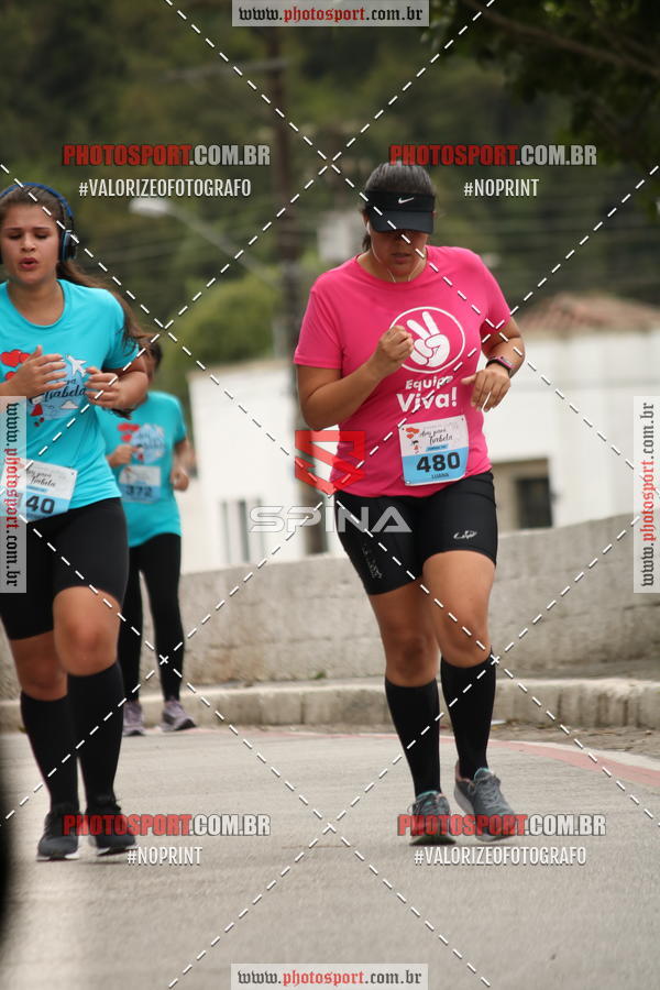Buy your photos of the event5 CORRIDA E CAMINHADA ASAS PARA ISABELA on Fotop