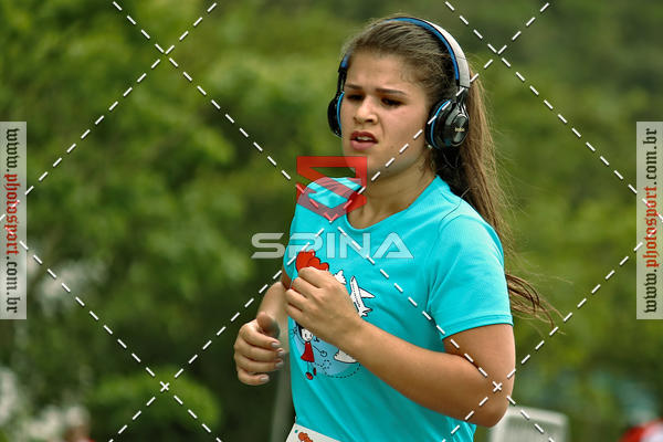 Buy your photos of the event5 CORRIDA E CAMINHADA ASAS PARA ISABELA on Fotop