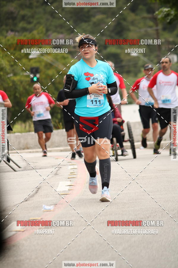 Buy your photos of the event5 CORRIDA E CAMINHADA ASAS PARA ISABELA on Fotop