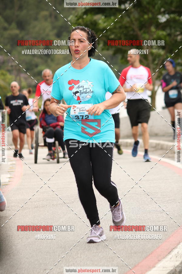 Buy your photos of the event5 CORRIDA E CAMINHADA ASAS PARA ISABELA on Fotop