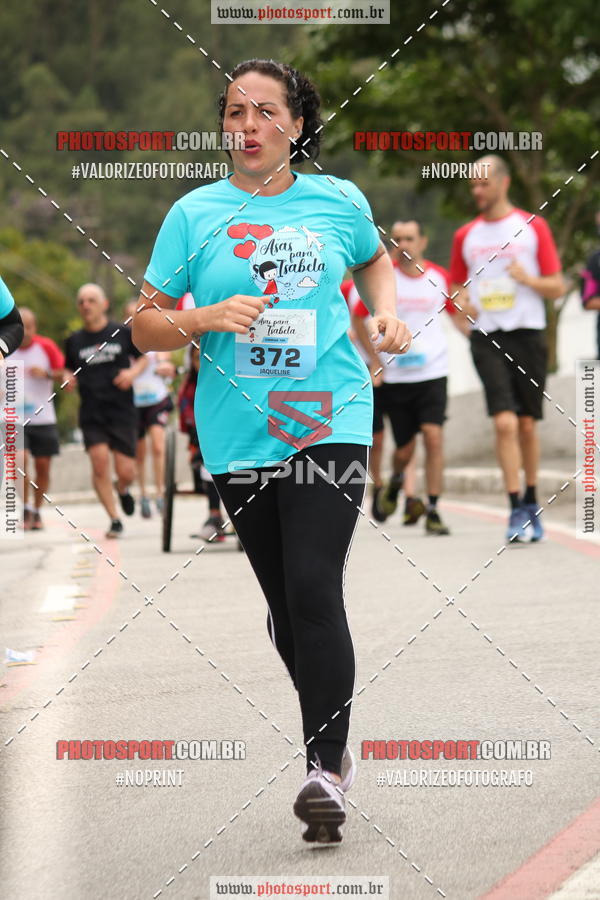 Buy your photos of the event5 CORRIDA E CAMINHADA ASAS PARA ISABELA on Fotop