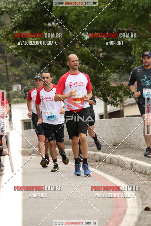 Buy your photos of the event5 CORRIDA E CAMINHADA ASAS PARA ISABELA on Fotop