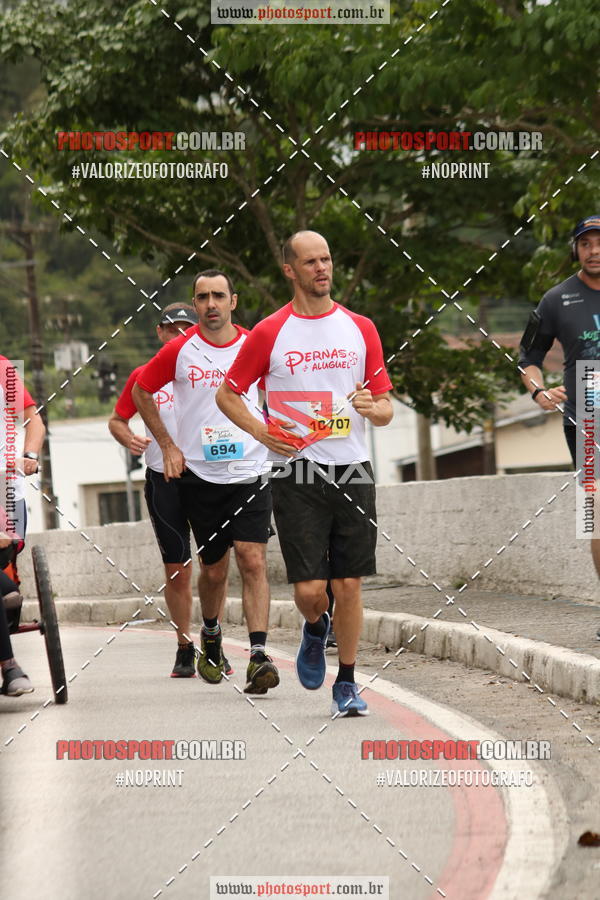 Buy your photos of the event5 CORRIDA E CAMINHADA ASAS PARA ISABELA on Fotop