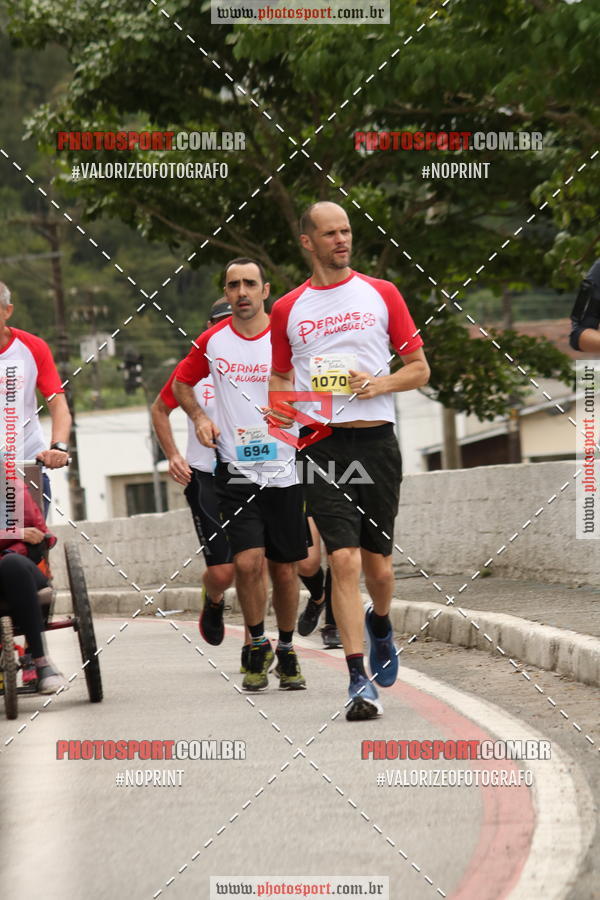 Buy your photos of the event5 CORRIDA E CAMINHADA ASAS PARA ISABELA on Fotop