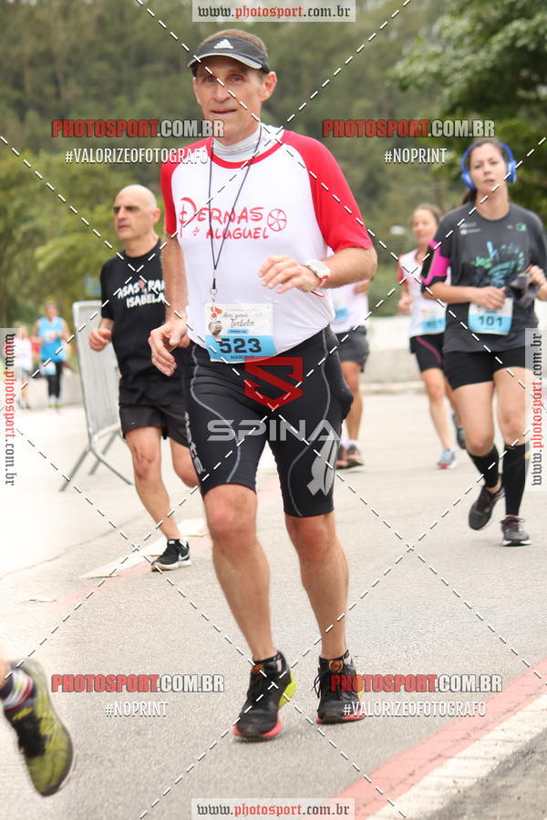 Buy your photos of the event5 CORRIDA E CAMINHADA ASAS PARA ISABELA on Fotop