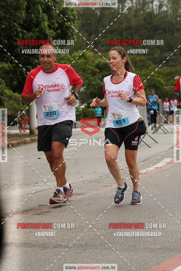 Buy your photos of the event5 CORRIDA E CAMINHADA ASAS PARA ISABELA on Fotop