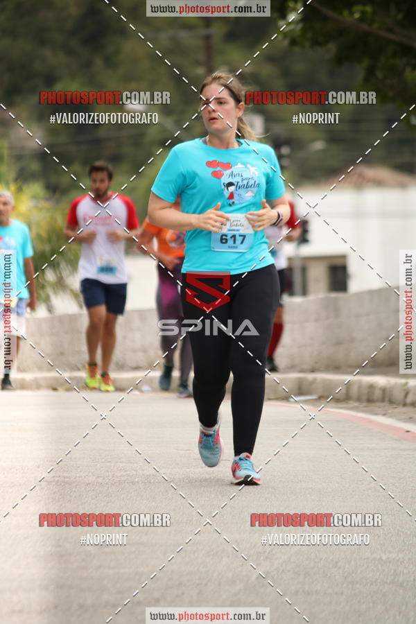 Buy your photos of the event5 CORRIDA E CAMINHADA ASAS PARA ISABELA on Fotop