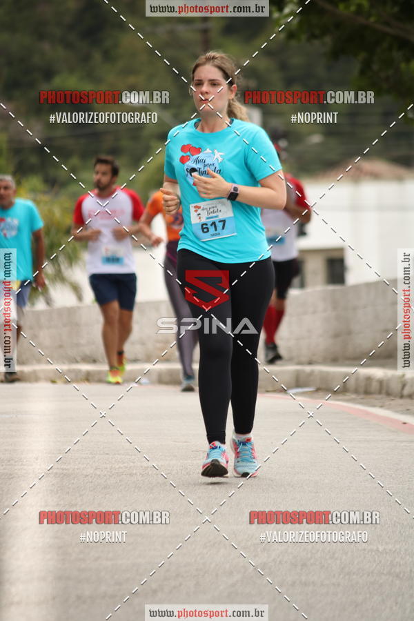 Buy your photos of the event5 CORRIDA E CAMINHADA ASAS PARA ISABELA on Fotop