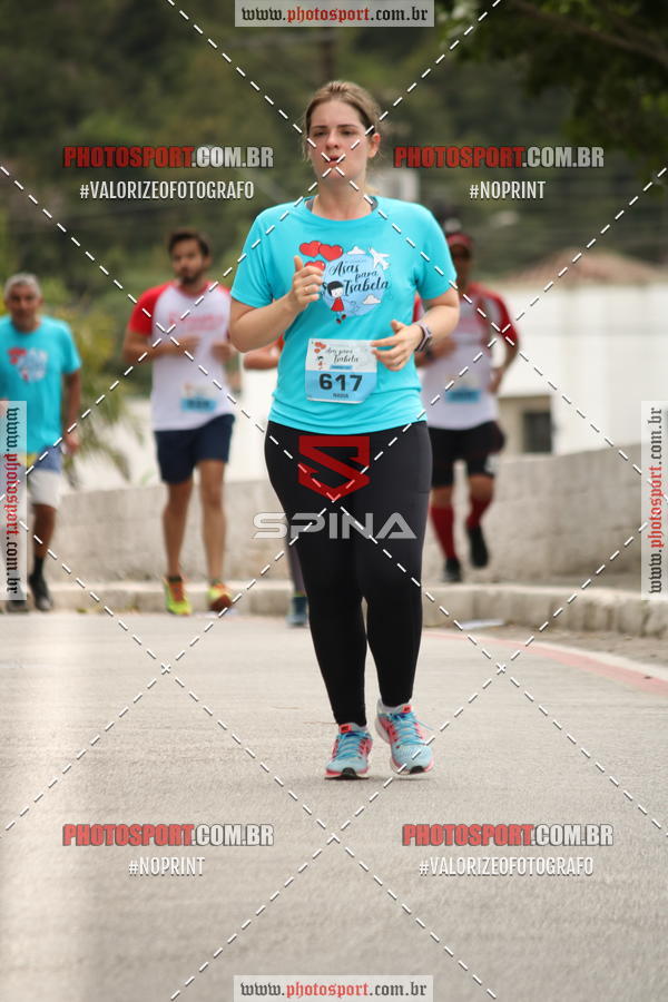 Buy your photos of the event5 CORRIDA E CAMINHADA ASAS PARA ISABELA on Fotop
