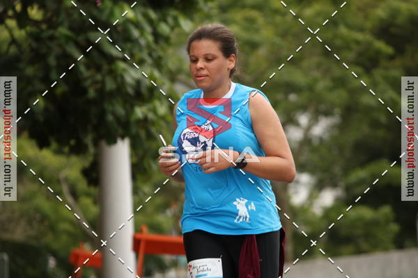 Buy your photos of the event5 CORRIDA E CAMINHADA ASAS PARA ISABELA on Fotop