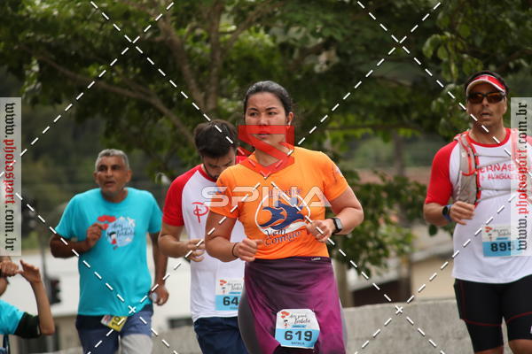 Buy your photos of the event5 CORRIDA E CAMINHADA ASAS PARA ISABELA on Fotop