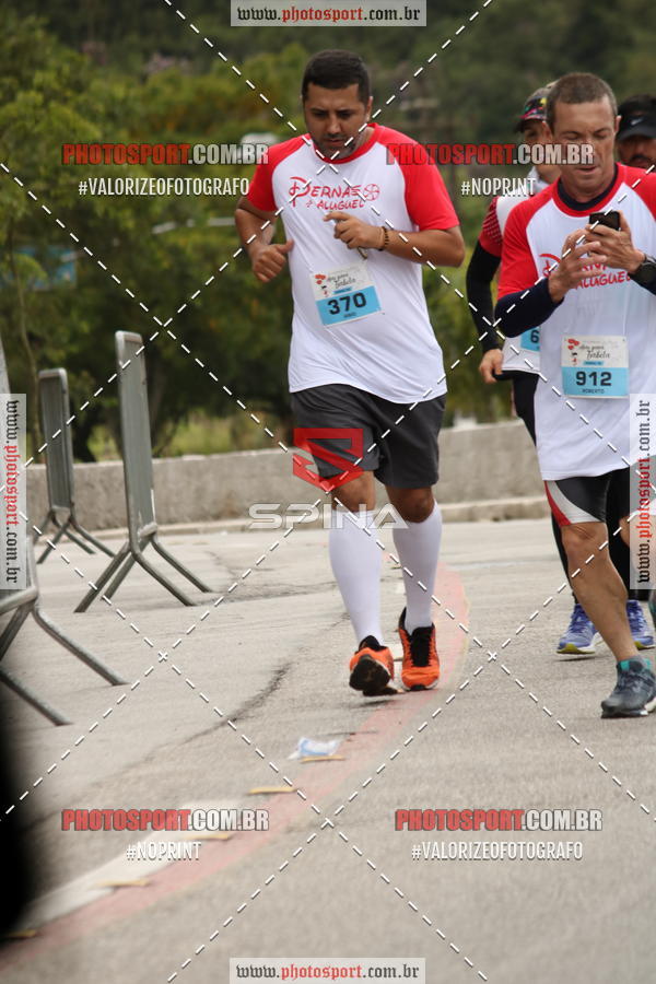 Buy your photos of the event5 CORRIDA E CAMINHADA ASAS PARA ISABELA on Fotop
