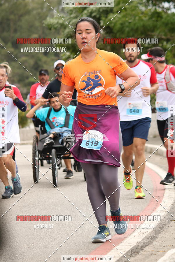 Buy your photos of the event5 CORRIDA E CAMINHADA ASAS PARA ISABELA on Fotop