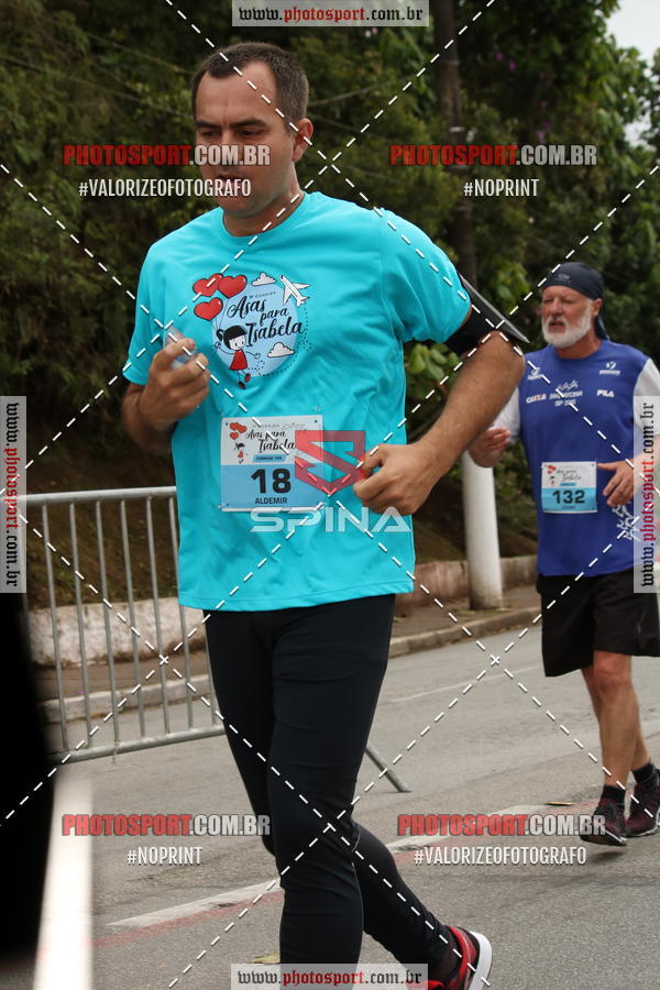 Buy your photos of the event5 CORRIDA E CAMINHADA ASAS PARA ISABELA on Fotop